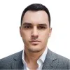 Rodolfo Marques