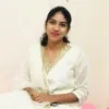 Divya Sree