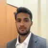 Harshdeep Singh