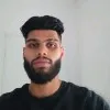 Kevin Doodnath