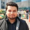 Sumit Kumar