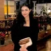 Sanika Singh Yaduvanshi