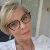 Carolyn DiEgidio