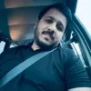 Muhammad Moeez