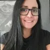 Melissa Hauck