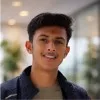 Mayank Joshi