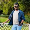 Chirag mistry