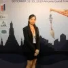 Chanidapa Choeycharoen