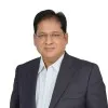 Dharmendra Sheth