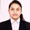 Shreya Nyamati