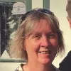 Patti Bennett