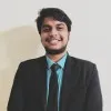 Hariharan Sriram