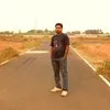 Harshvardhan Kumar