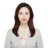 Lanyi Zheng