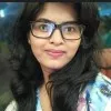 Pratiksha Shivarkar