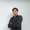 Rizal Akbar Arifin