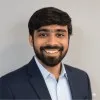 Akash Sanariya