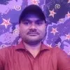 Anil Kumar