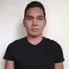 Joiner castro