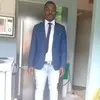 sanele masondo