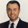 erman şen