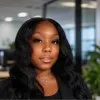 Tynisha miller