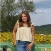 Savannah Brady