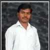 Vishnu