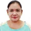 HAIZEL PABALAN