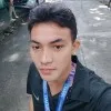 JONRICK SARMIENTO