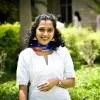 Nandini SP