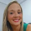 Aline Cunha