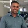 Rafael Barros