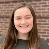 Rayna Miller