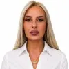 Tatia Ugrelidze