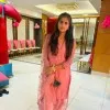 Diksha Pandey