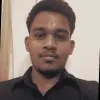 Ashish Dagade