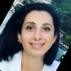 Neslihan Doğan