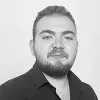 İbrahim Uzun