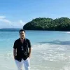 Vincent Michael de Guzman