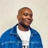 Sibonelelo Dlamini