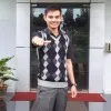 Jondrey Aziz Katolu