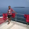 Venkata Sathish Ramamoorthi