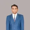Nirav Borole