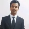 SUKAMAL SHIT