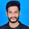 Aneesh Madhavan