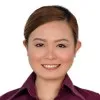 Marjorica Joan Bautista