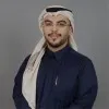 Hamad Alsaleh