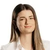 Shania Blazevic