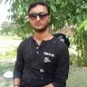 Paras Kumar